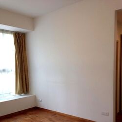 Tierra Vue (D15), Condominium #634505931